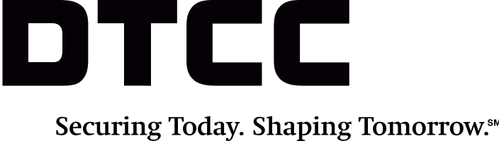DTCC logo - winsa