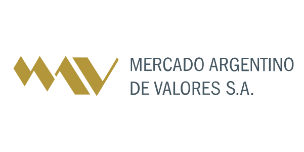 MAV logo - Winsa